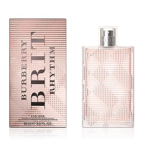 dầu thơm burberry brit|Burberry Brit for women.